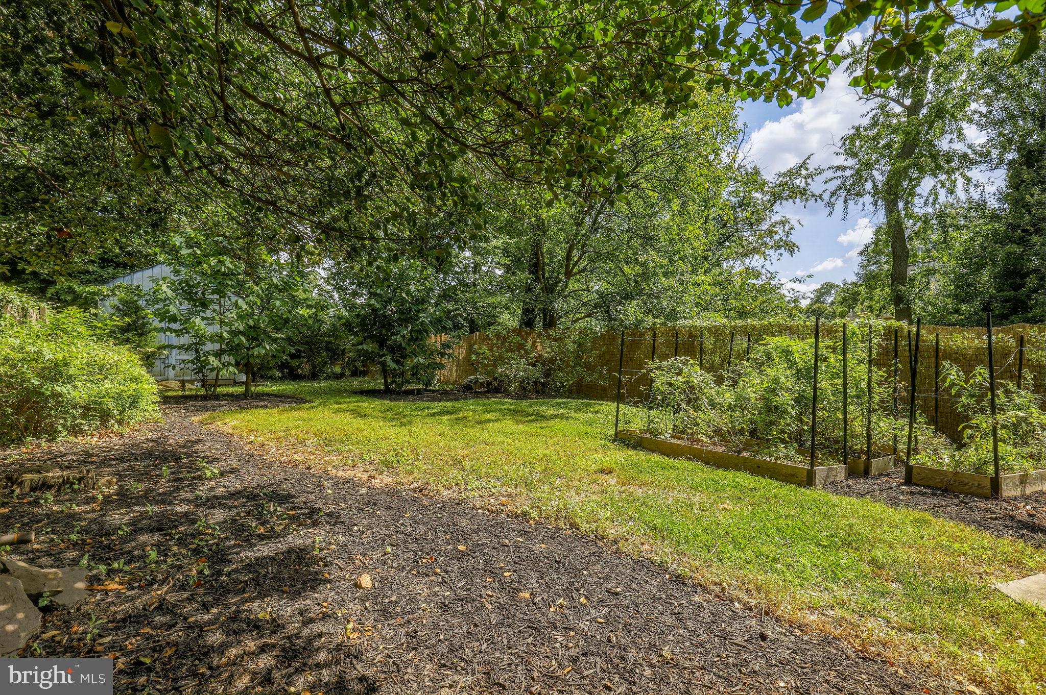 710 Dryden Street Silver Spring, MD 20901 - Photo 32 of 35 Gallery Image 32