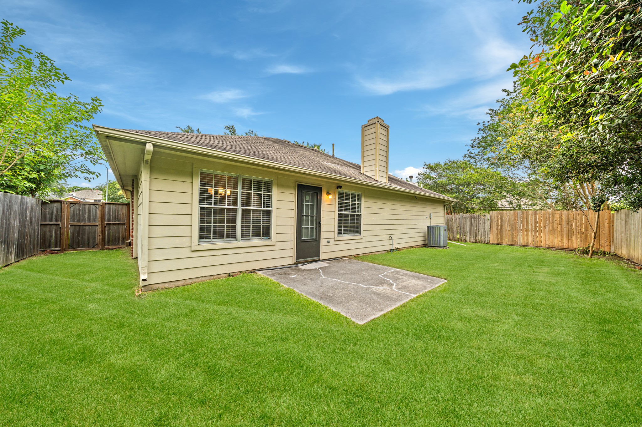 15007 Changing Oak Ridge Court Houston, TX 77082 - Photo 26 of 28