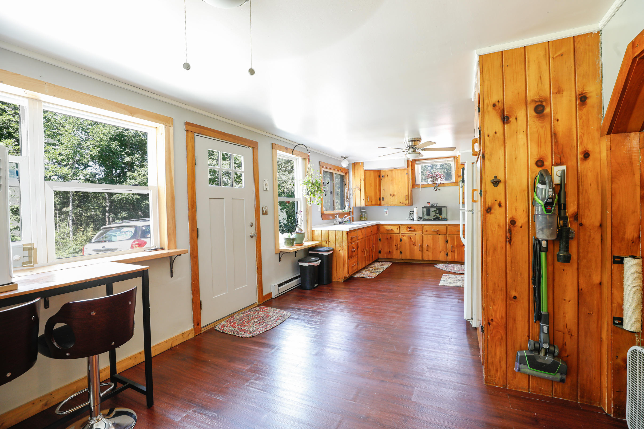 1342 River Road Bucksport, ME 04416 - Photo 10 of 24 1342riverrd_bucksport_july_2021-29