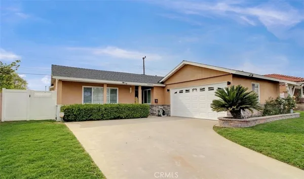 $848,000 | 19309 Caney Avenue, Carson, CA 90746