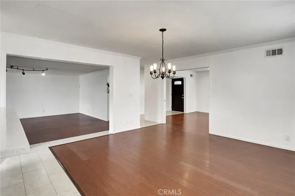 $848,000 | 19309 Caney Avenue, Carson, CA 90746
