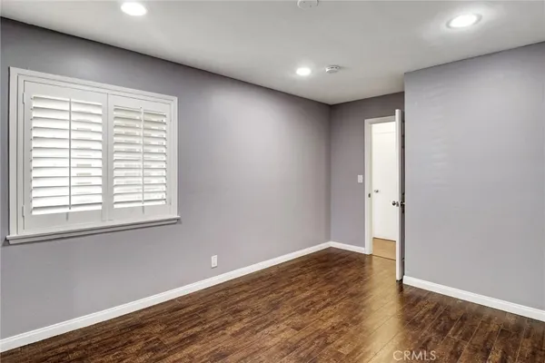 $848,000 | 19309 Caney Avenue, Carson, CA 90746