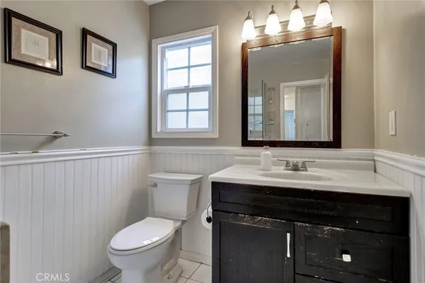 $848,000 | 19309 Caney Avenue, Carson, CA 90746