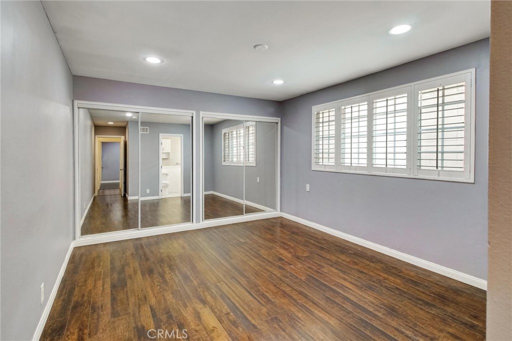 19309 Caney Avenue Carson, CA 90746 - Photo 17 of 34