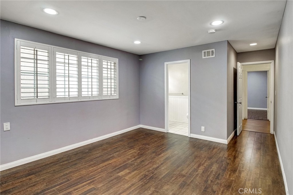 19309 Caney Avenue Carson, CA 90746 - Photo 18 of 34