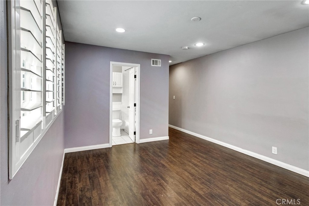 19309 Caney Avenue Carson, CA 90746 - Photo 19 of 34
