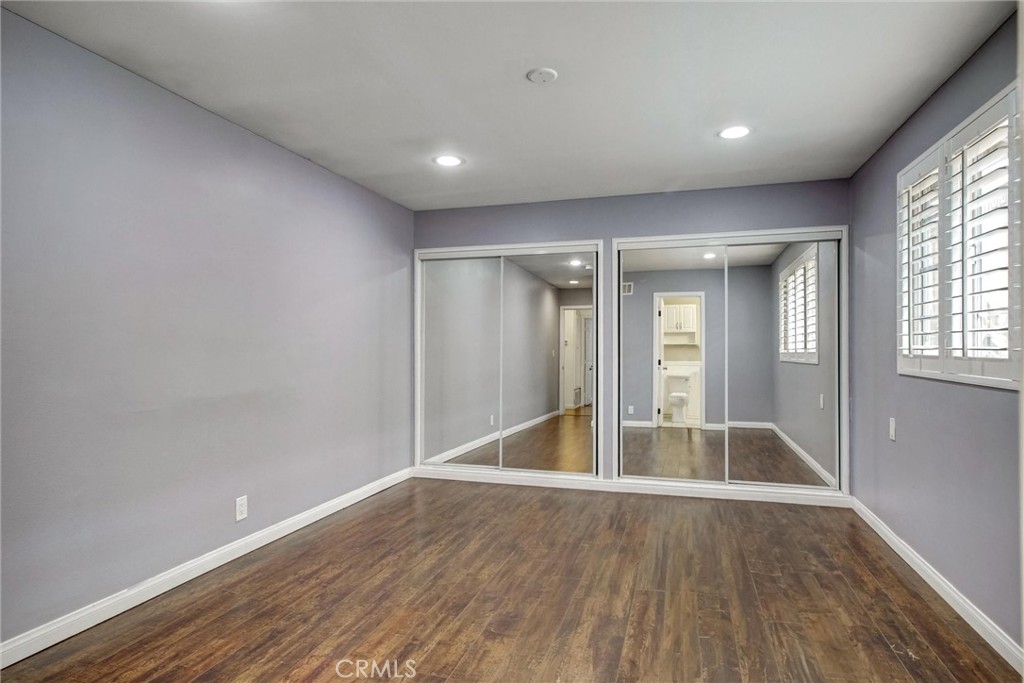 19309 Caney Avenue Carson, CA 90746 - Photo 20 of 34