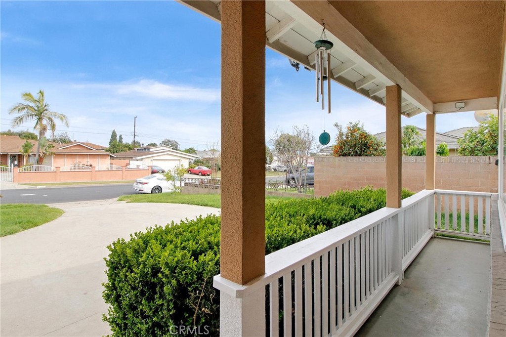19309 Caney Avenue Carson, CA 90746 - Photo 2 of 34