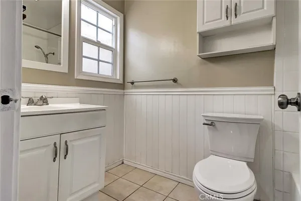 $848,000 | 19309 Caney Avenue, Carson, CA 90746