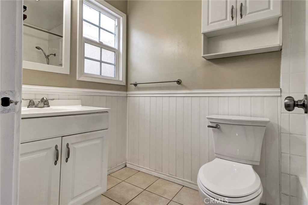 19309 Caney Avenue Carson, CA 90746 - Photo 21 of 34