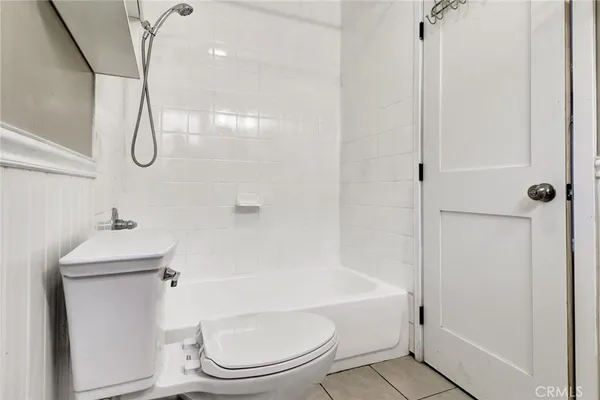 $848,000 | 19309 Caney Avenue, Carson, CA 90746