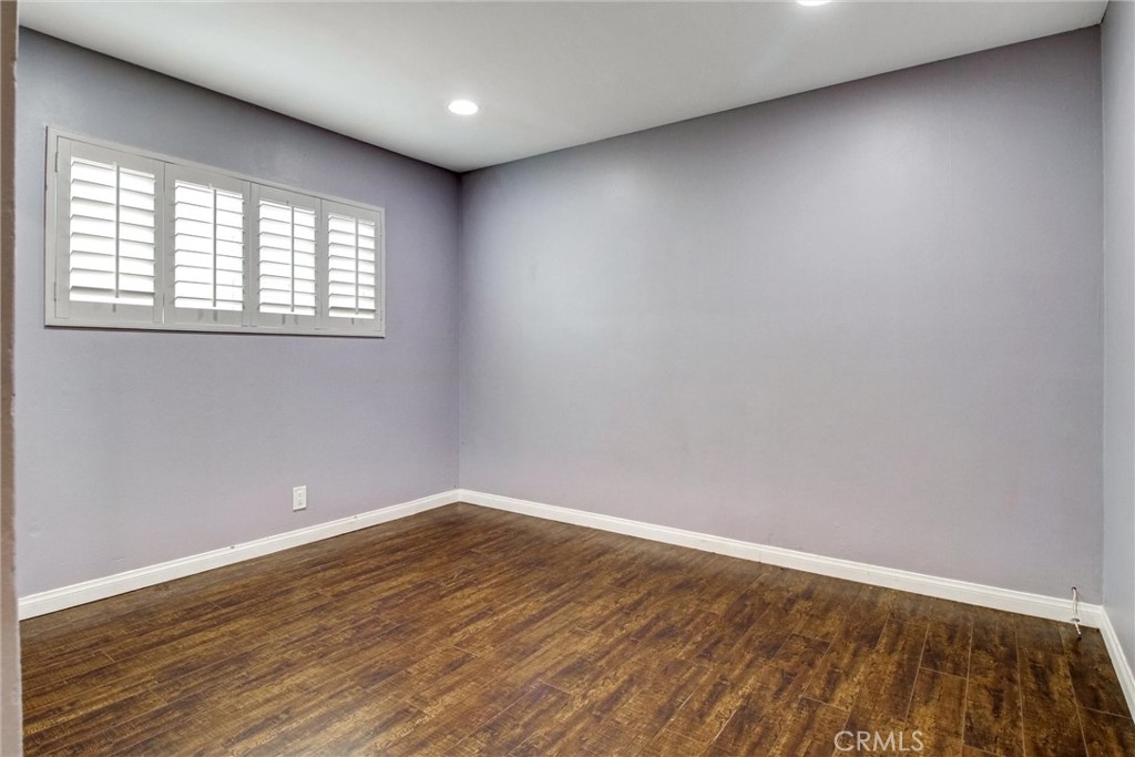 19309 Caney Avenue Carson, CA 90746 - Photo 23 of 34