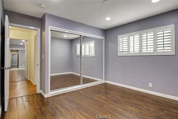 $848,000 | 19309 Caney Avenue, Carson, CA 90746