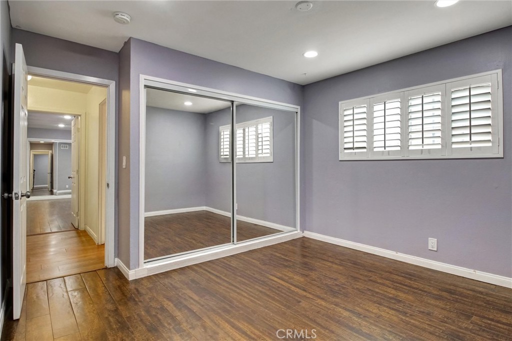19309 Caney Avenue Carson, CA 90746 - Photo 24 of 34