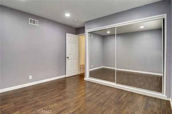 $848,000 | 19309 Caney Avenue, Carson, CA 90746