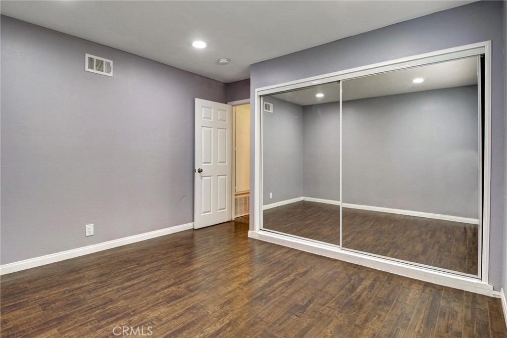 19309 Caney Avenue Carson, CA 90746 - Photo 25 of 34