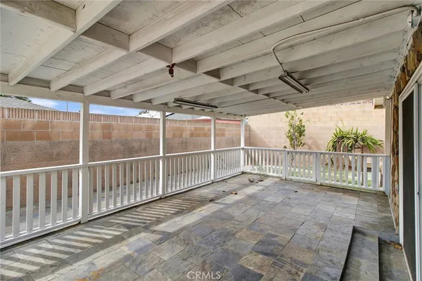 $848,000 | 19309 Caney Avenue, Carson, CA 90746