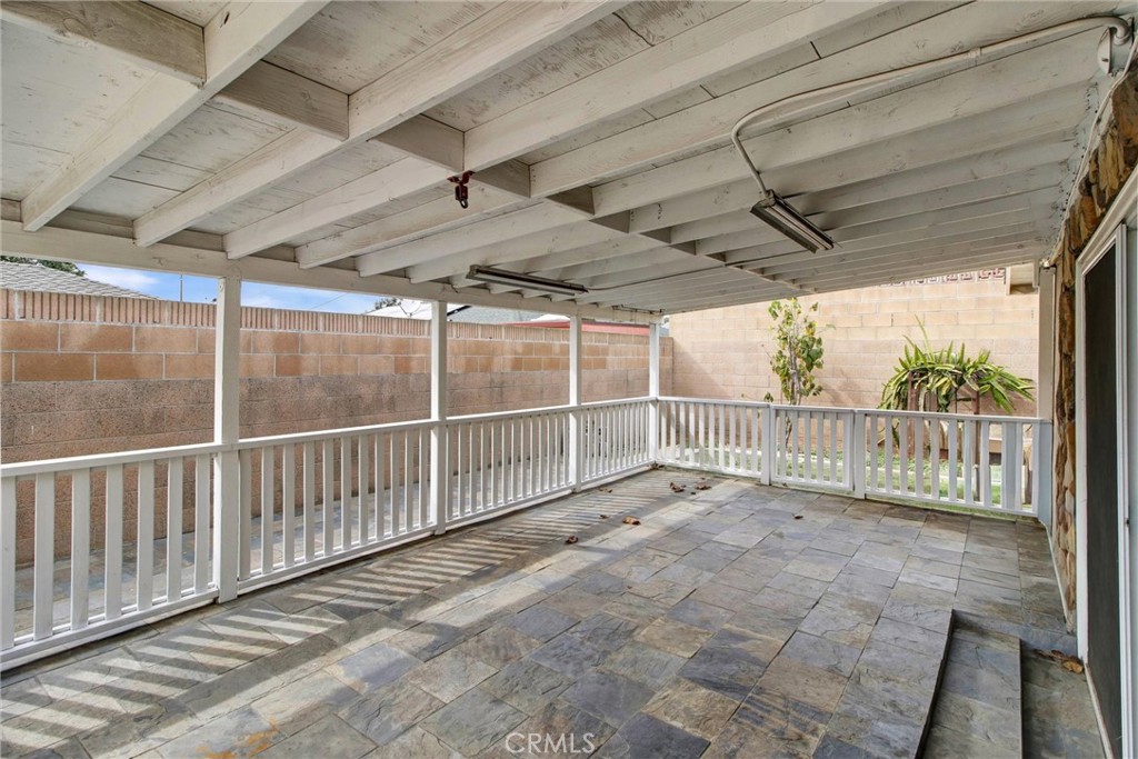 19309 Caney Avenue Carson, CA 90746 - Photo 26 of 34