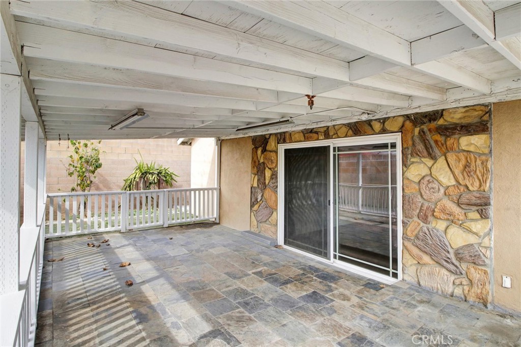 19309 Caney Avenue Carson, CA 90746 - Photo 27 of 34