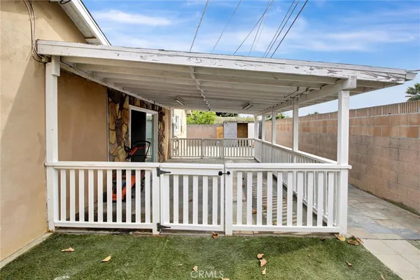 $848,000 | 19309 Caney Avenue, Carson, CA 90746