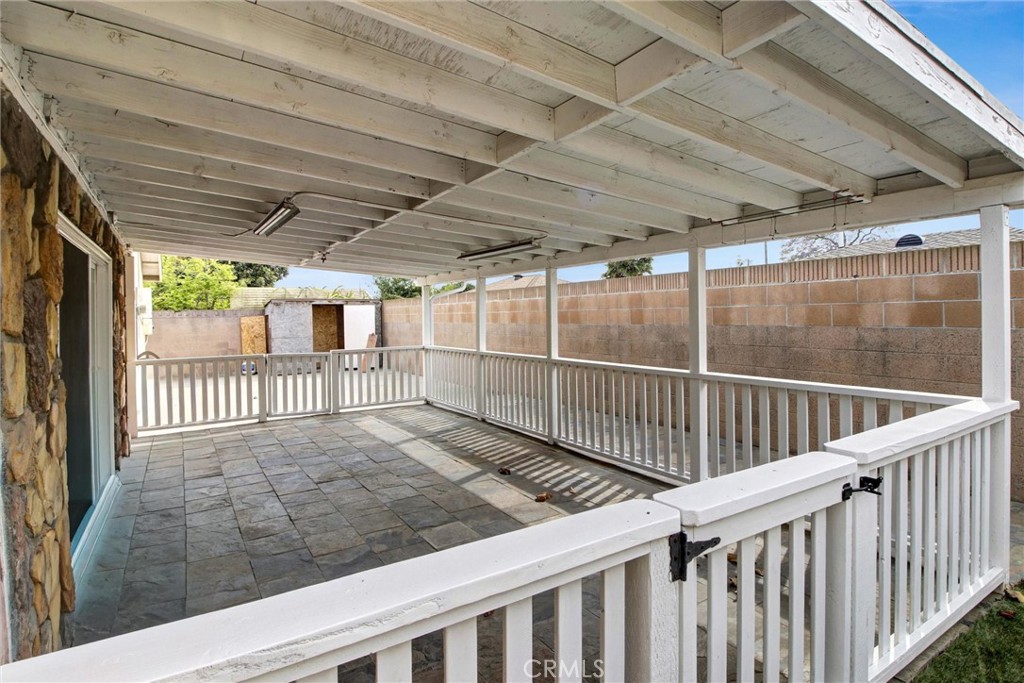 19309 Caney Avenue Carson, CA 90746 - Photo 30 of 34