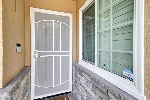 $848,000 | 19309 Caney Avenue, Carson, CA 90746