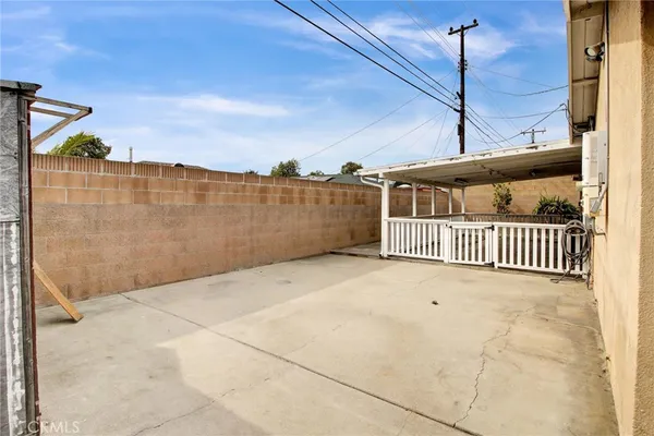 $848,000 | 19309 Caney Avenue, Carson, CA 90746