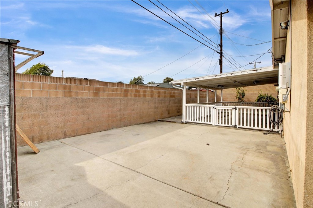 19309 Caney Avenue Carson, CA 90746 - Photo 32 of 34
