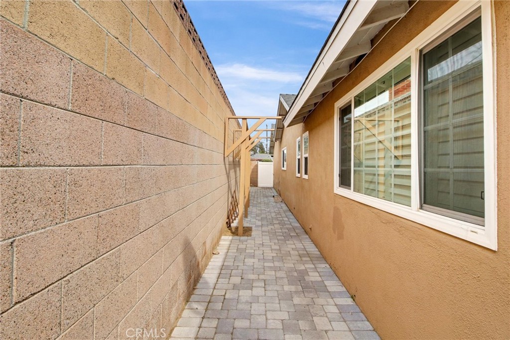 19309 Caney Avenue Carson, CA 90746 - Photo 34 of 34