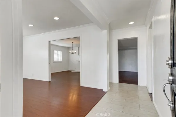 $848,000 | 19309 Caney Avenue, Carson, CA 90746