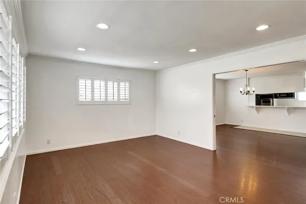 $848,000 | 19309 Caney Avenue, Carson, CA 90746
