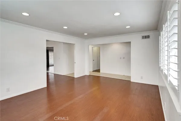 $848,000 | 19309 Caney Avenue, Carson, CA 90746