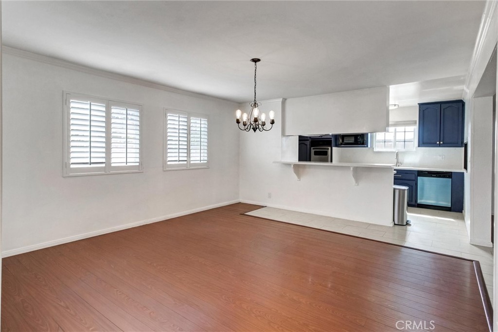 19309 Caney Avenue Carson, CA 90746 - Photo 9 of 34