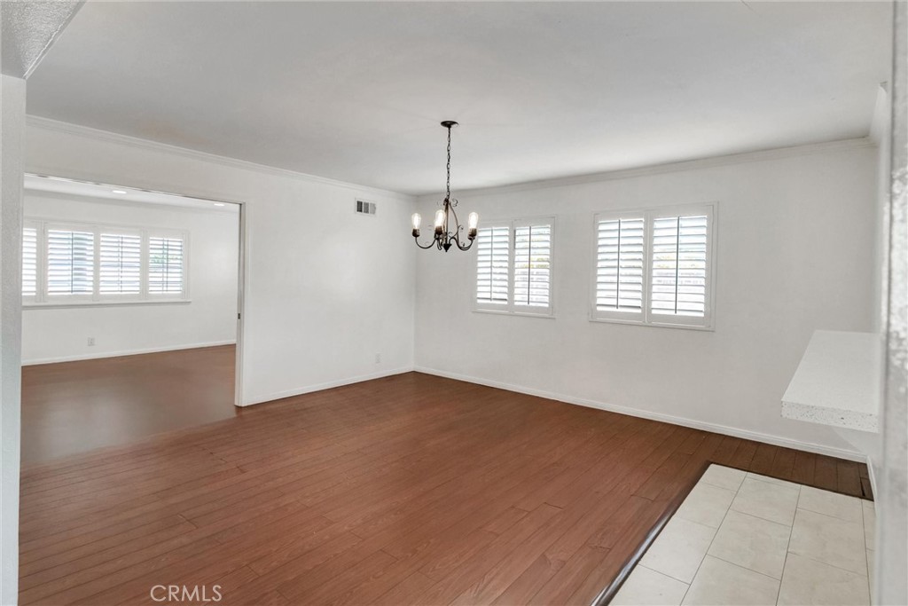 19309 Caney Avenue Carson, CA 90746 - Photo 10 of 34