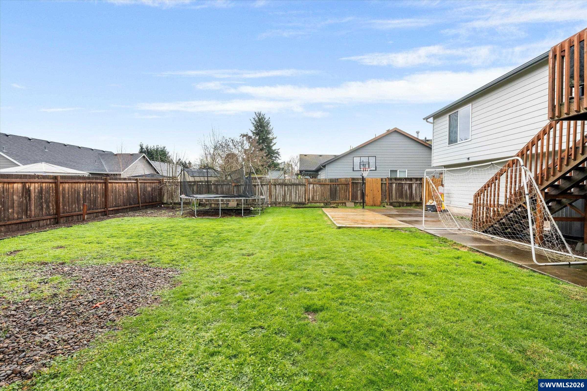 7898 Oneil Road Northeast Keizer, OR 97303 - Photo 35 of 38 Gallery Image 35