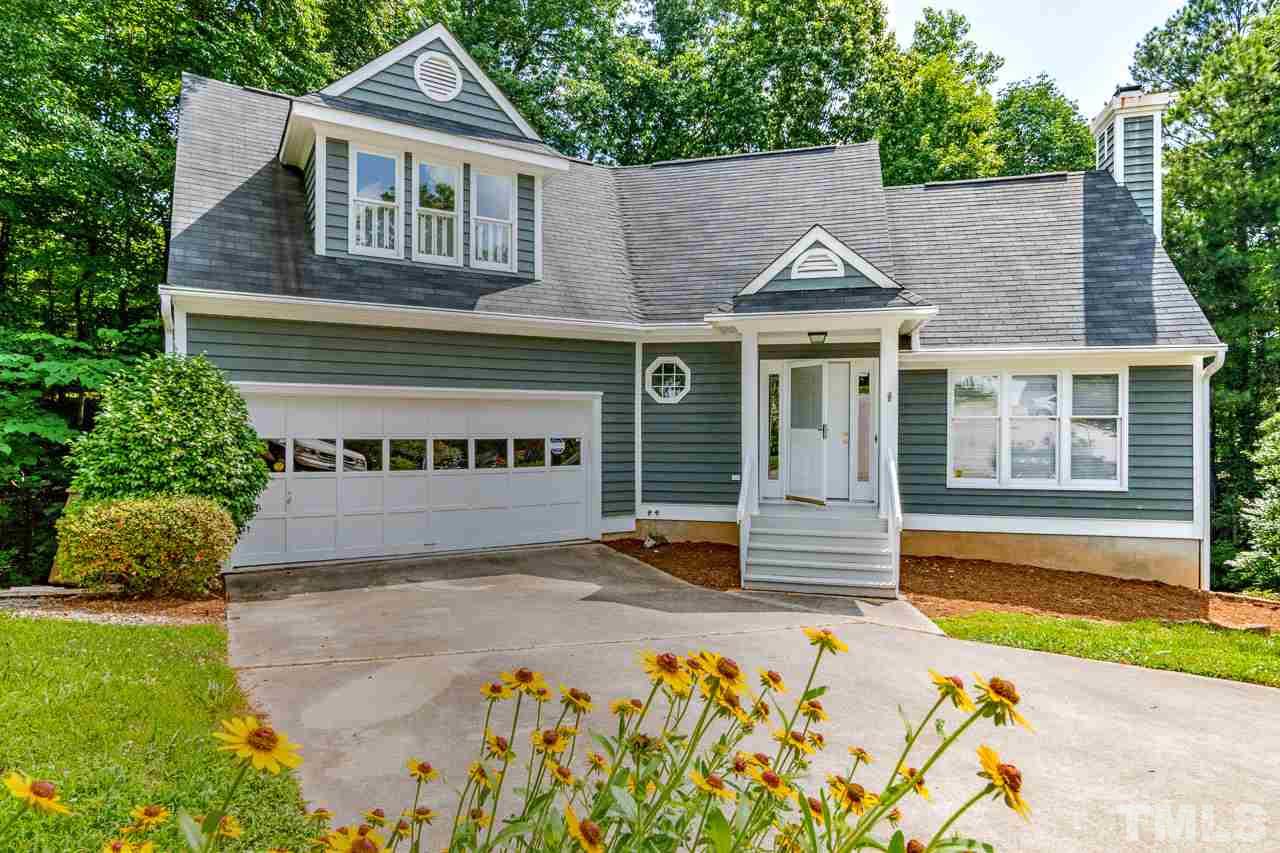 113 Ripley Court Cary, NC 27513 - Photo 1 of 25 Gallery Image 1