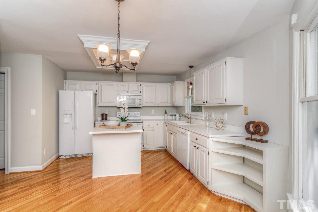 113 Ripley Court Cary, NC 27513 - Photo 11 of 25 Gallery Image 11