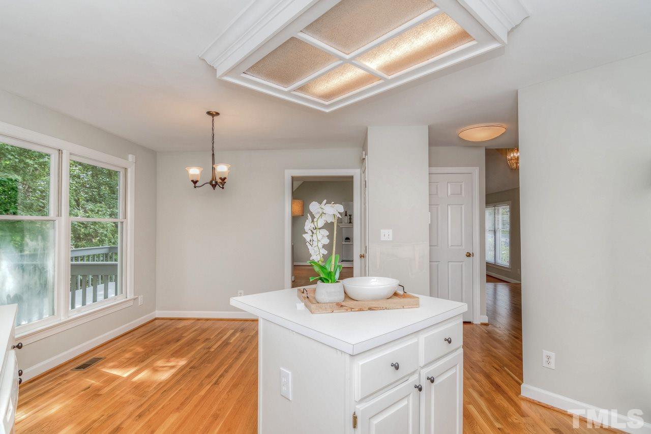 113 Ripley Court Cary, NC 27513 - Photo 12 of 25 Gallery Image 12