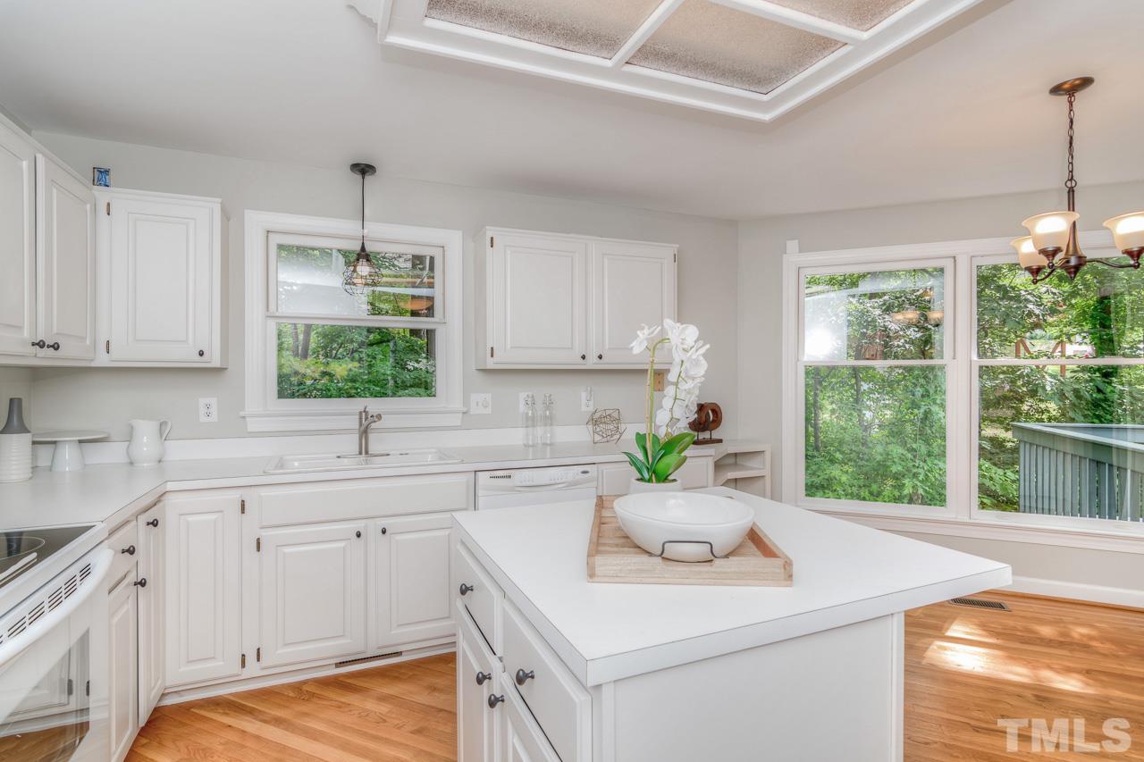 113 Ripley Court Cary, NC 27513 - Photo 13 of 25 Gallery Image 13