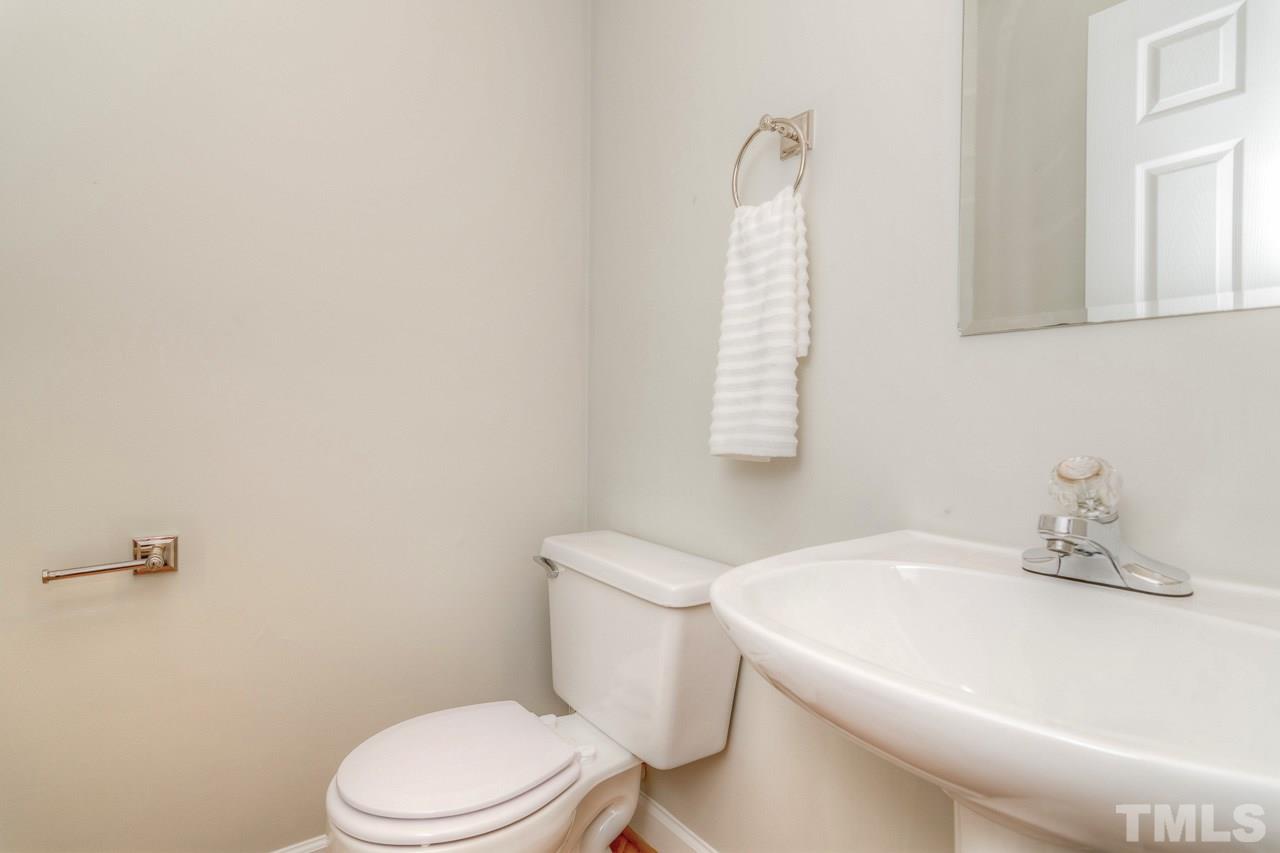 113 Ripley Court Cary, NC 27513 - Photo 14 of 25 Gallery Image 14