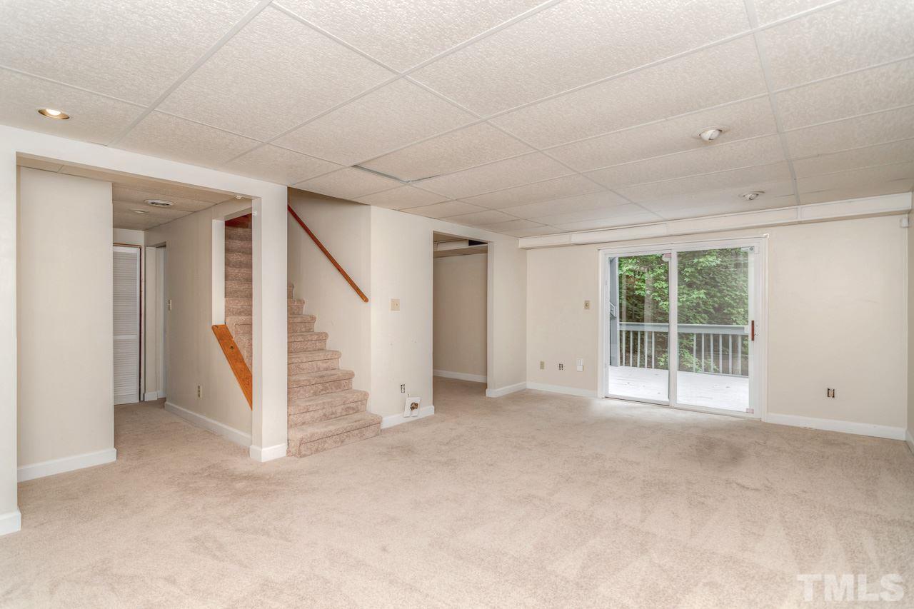 113 Ripley Court Cary, NC 27513 - Photo 15 of 25 Gallery Image 15