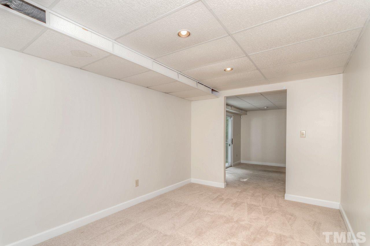 113 Ripley Court Cary, NC 27513 - Photo 16 of 25 Gallery Image 16