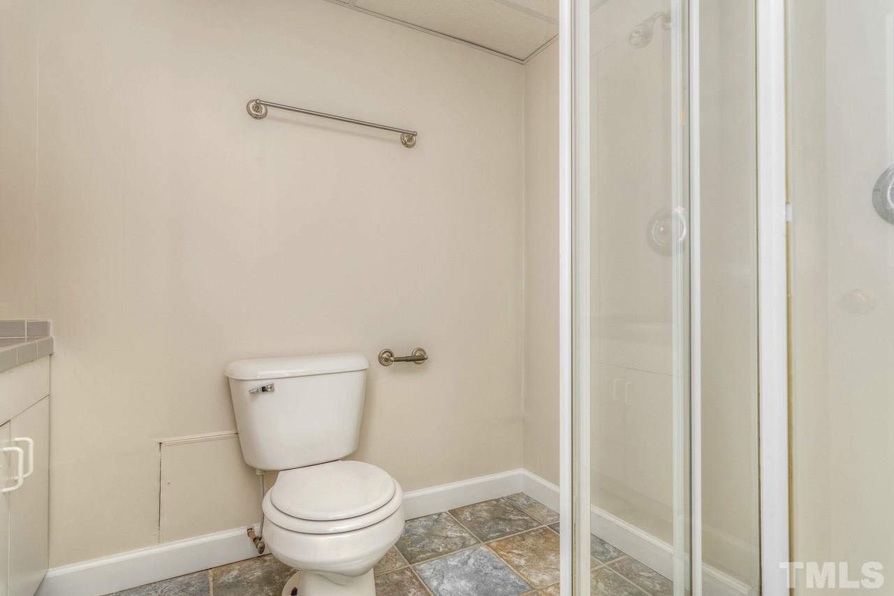 113 Ripley Court Cary, NC 27513 - Photo 17 of 25 Gallery Image 17