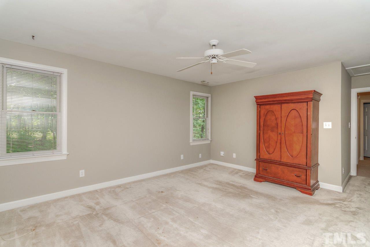 113 Ripley Court Cary, NC 27513 - Photo 18 of 25 Gallery Image 18