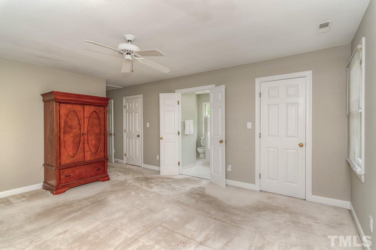 113 Ripley Court Cary, NC 27513 - Photo 19 of 25 Gallery Image 19
