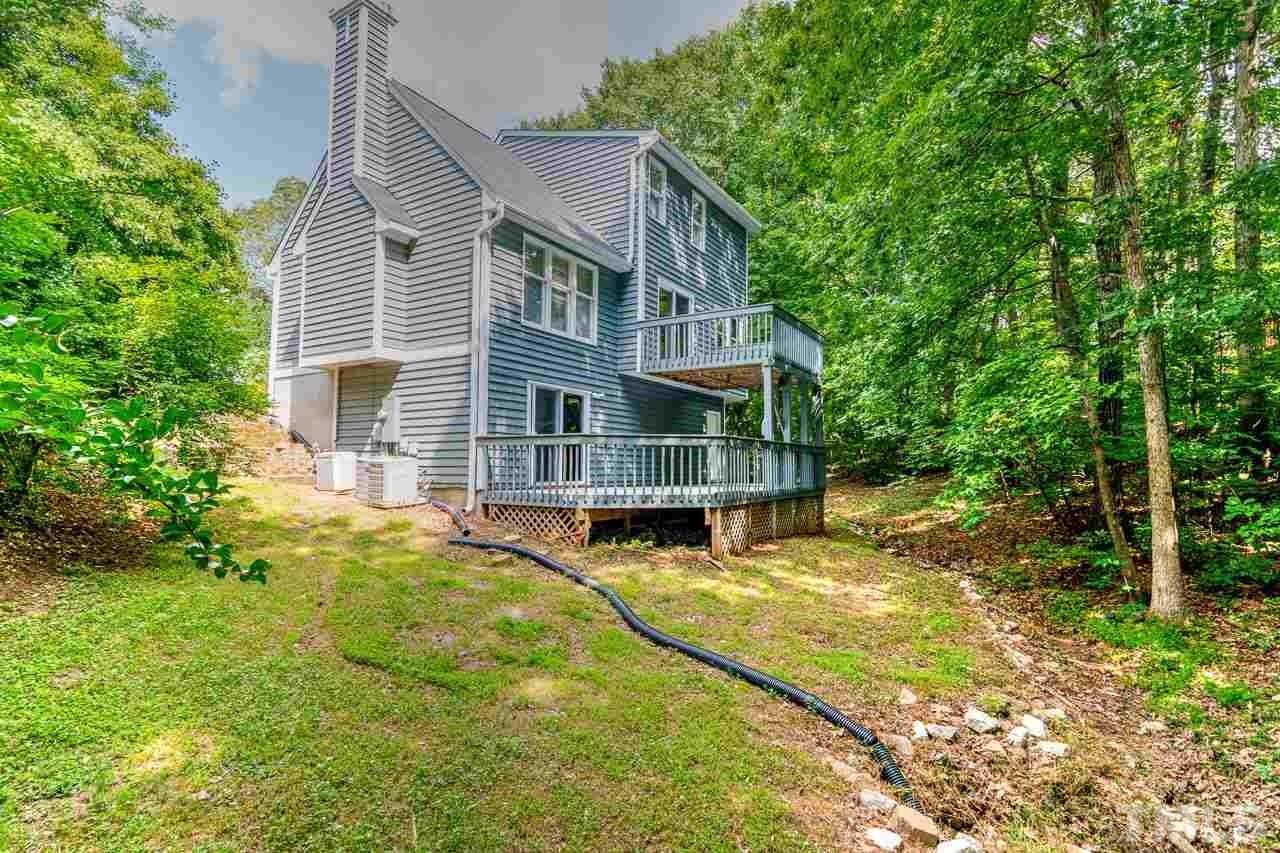 113 Ripley Court Cary, NC 27513 - Photo 3 of 25 Gallery Image 3