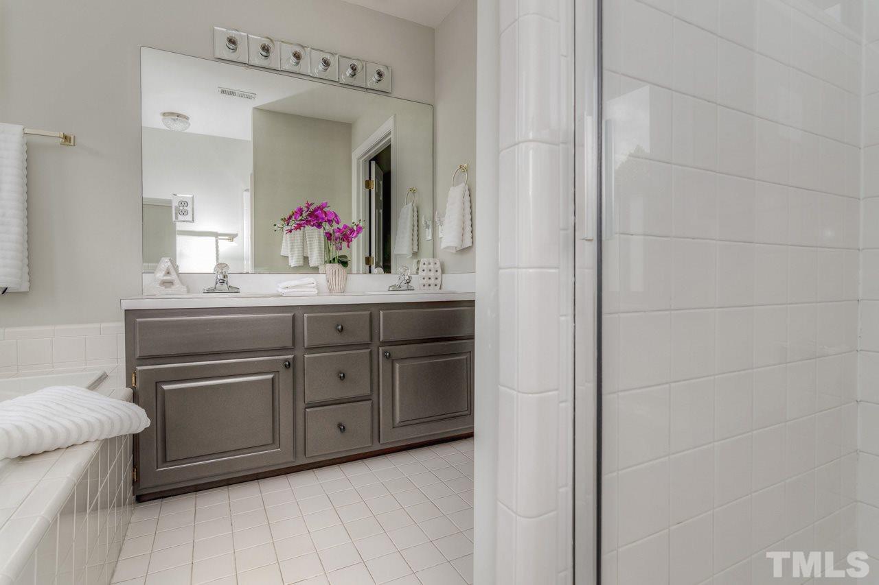113 Ripley Court Cary, NC 27513 - Photo 21 of 25 Gallery Image 21