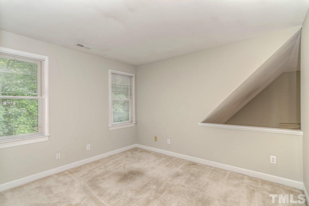 113 Ripley Court Cary, NC 27513 - Photo 22 of 25 Gallery Image 22