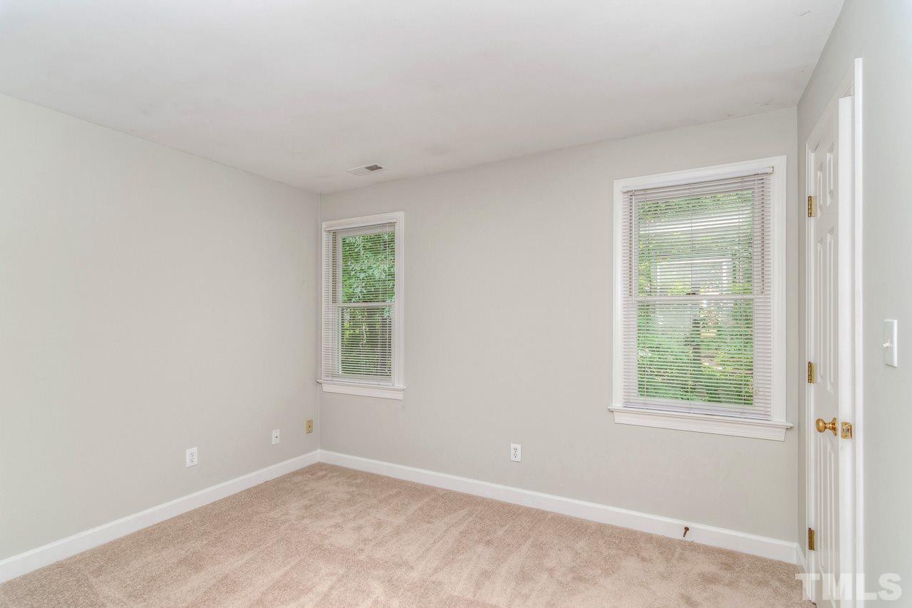 113 Ripley Court Cary, NC 27513 - Photo 23 of 25 Gallery Image 23