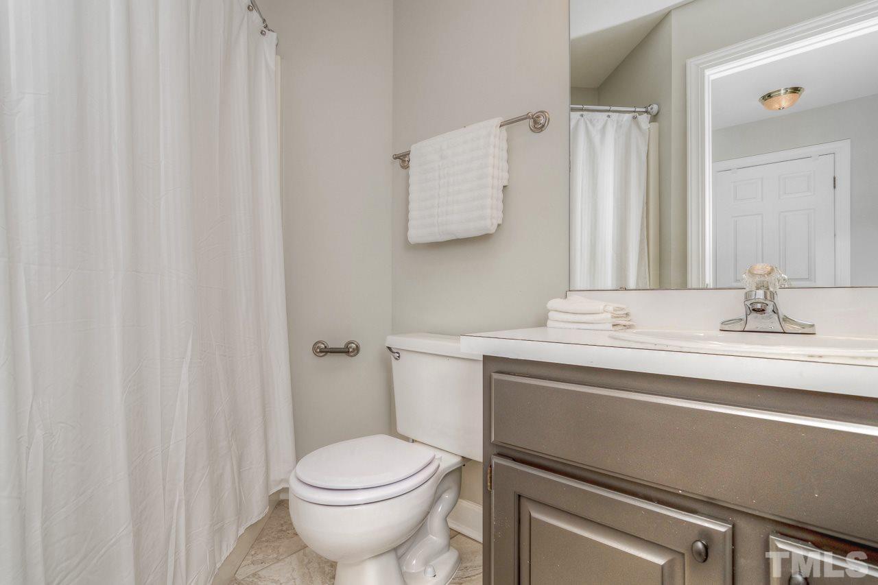 113 Ripley Court Cary, NC 27513 - Photo 24 of 25 Gallery Image 24